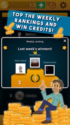 Truco Uruguayo - Screenshot 4