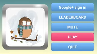 Only Birds - Screenshot 1