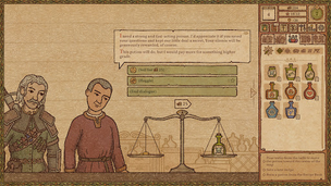 Potion Craft - Screenshot 2