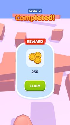 Count Jumpers 3D - Screenshot 4