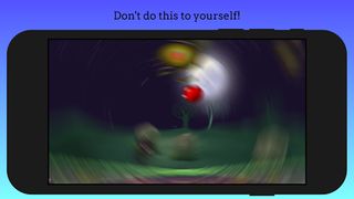 WORST GAME EVER - Screenshot 2
