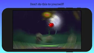 WORST GAME EVER - Screenshot 2