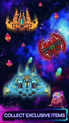 Air Force: Airplane games - Screenshot 2