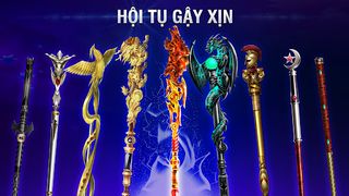 Bida 8 bi ZingPlay - Screenshot 2