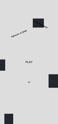 P-001 - Screenshot 1