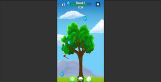 TreeDefense - Screenshot 1