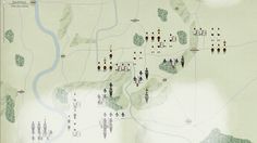 Res Militaria Italian Ind War - Screenshot 3