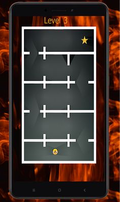 complex world - Screenshot 4