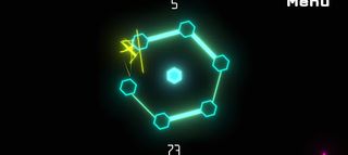 Sixall - Screenshot 1