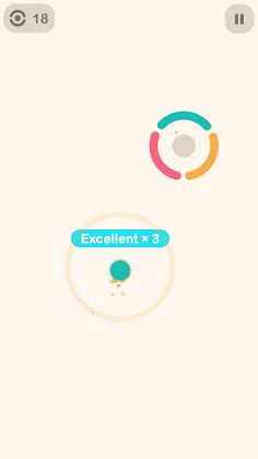 Bon Tir - Screenshot 2