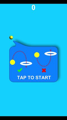 Dunk Dunk - Screenshot 3