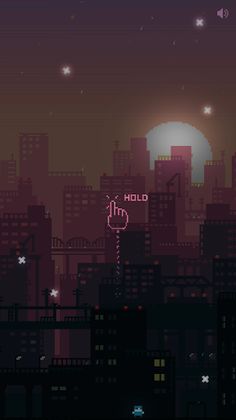 Sunset Opacity - Screenshot 1