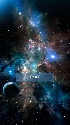 Space War Big Bang - Screenshot 1