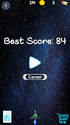 Diler - The Last 7Week - Screenshot 1