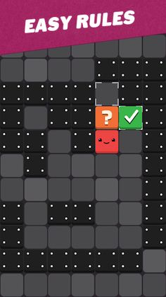 Cuberix - Screenshot 2