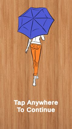 Stencil Dye - Screenshot 3