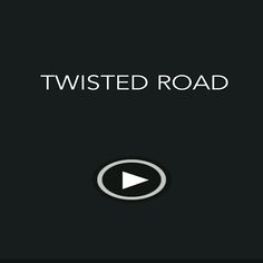 Twisted Road - Screenshot 3
