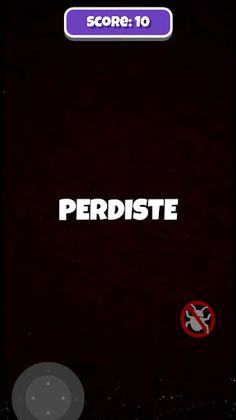 Eli Space Shooter - Screenshot 2