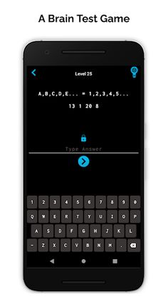 Break CODE - Brain Puzzle Game - Screenshot 2