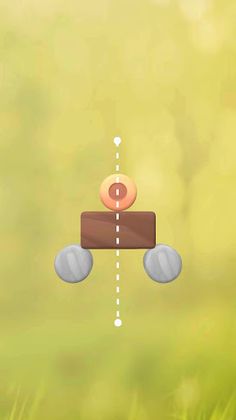 Perfect Slice - Screenshot 1