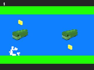 Chick - Most Expensive Game - Screenshot 3