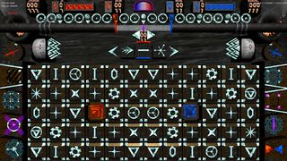 Tactic tap - Screenshot 1