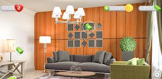 Garden Decoration designs - Screenshot 1