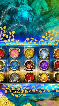 Lucky Duck - Screenshot 2