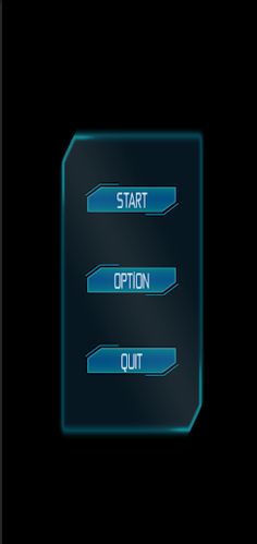 StarWar - Screenshot 1