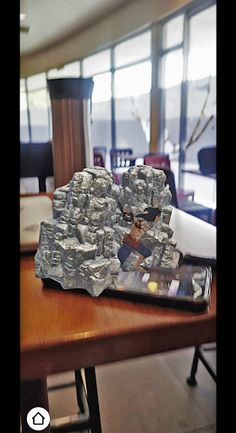 Bernardo Carpio AR - Screenshot 3