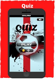 English Football Quiz- Premier - Screenshot 1