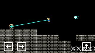 Citadel Ruins - Screenshot 2