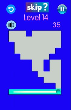 Painty Ball - Screenshot 1