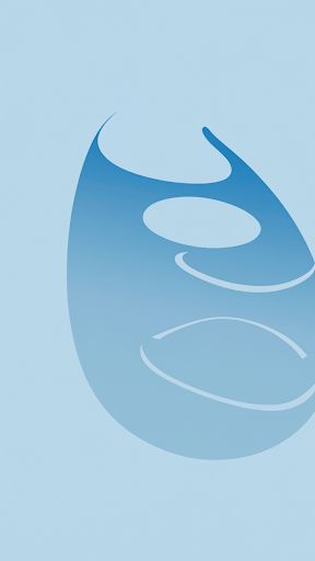 Drink Water Diary - Screenshot 3