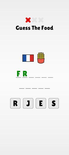 Guess The Emoji Quiz Puzzle - Screenshot 2