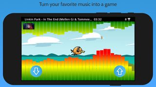 King Of Beats - Screenshot 1