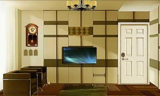 Magical Garden Escape - Escape - Screenshot 3