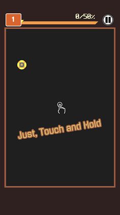 Pumping Square - Screenshot 1