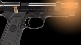 총키우기 - Screenshot 2