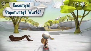Shred It! - Screenshot 2