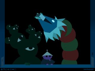 Windosill - Screenshot 1