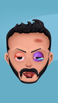 Hit Master: Clicker Games - Screenshot 3