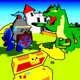 Knhop - Screenshot 2