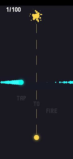 DashMavi - Screenshot 3