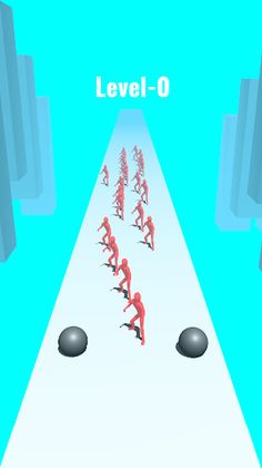 Cannon Explode - Screenshot 3