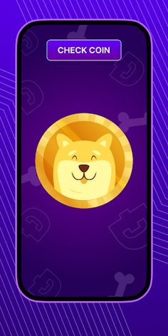 Coin Flip - Screenshot 1