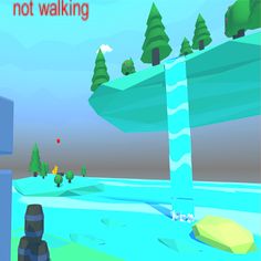 Fearbuster - Screenshot 2