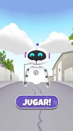 SALVANDO EL INTERNET LENTO - Screenshot 1