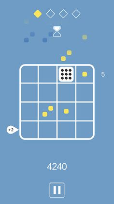 Swipewisely - Screenshot 3