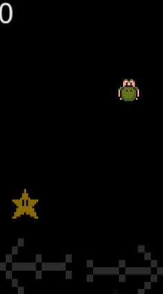 AfterBoots - Screenshot 1